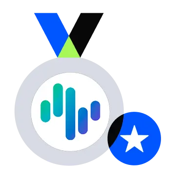 Cuộc-thi-Giao-dịch-ZIG