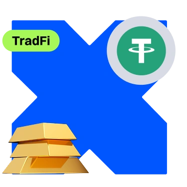 Novas-listagens-na-seção-de-ações-TradFi:-negocie-e-divida-100.000-USDT