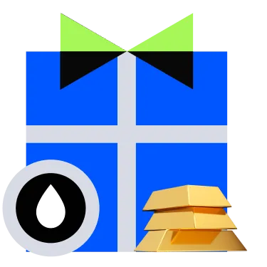 ETF-Trading-Carnival