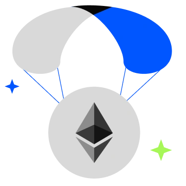 Карнавал-Эйрдропа-ETH:-Раздели-призовой-фонд-20-ETH