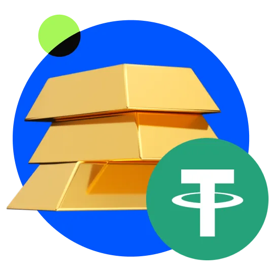 交易機器人抽 10g 黃金