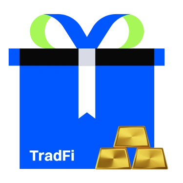 Festa-Boost-de-Prêmios-TradFi:-Desbloqueie-até-100,000-USDT