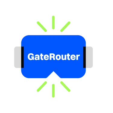 300万 Token 免费领取，智选 20+ AI 大模型 一键即用