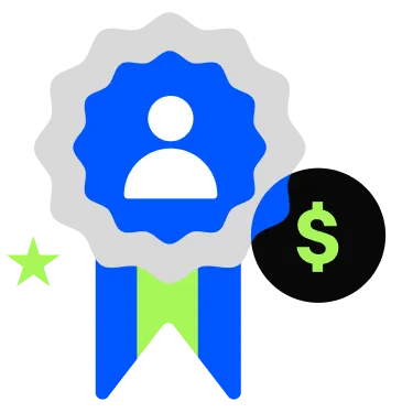 星推官招募計劃