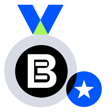 Competição-de-Trading-de-Futuros-BMNR