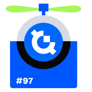 Gate 合约积分空投第 97 期，单人领取 25 GUSD & 100 USDT