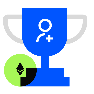 Thử-Thách-Giao-Dịch:-Mời-bạn-bè-giao-dịch,-nhận-nhiều-thưởng-ETH