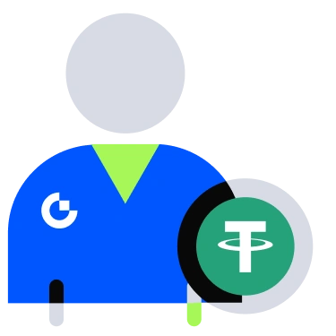 Musim-Convert-&-Auto-Invest,-semua-bagi-36.000-USDT