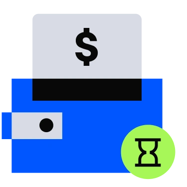 交易 1U 領空投補給包，單人至少拿 $280 獎勵