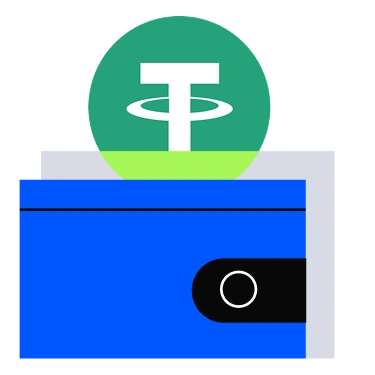 Сезон-Convert-&-Auto-Invest,-Для-новачков:-100-USDT