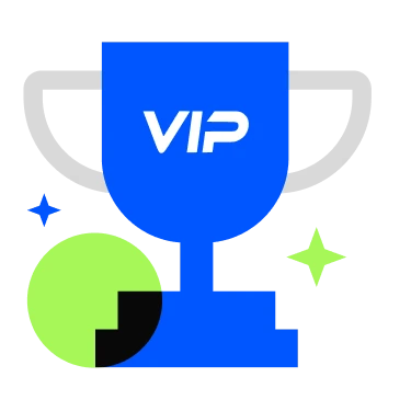 VIP 现货巅峰冲刺赛