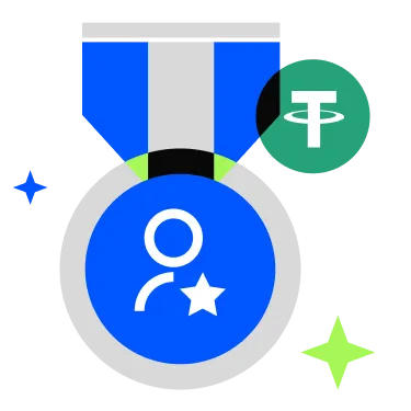 Tantangan-Copy-Trading:-Berbagai-kategori-dengan-hadiah-fantastis-52.000-USDT