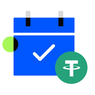 ETF-Spring-Kickoff,-Claim-Newbie-Bonus