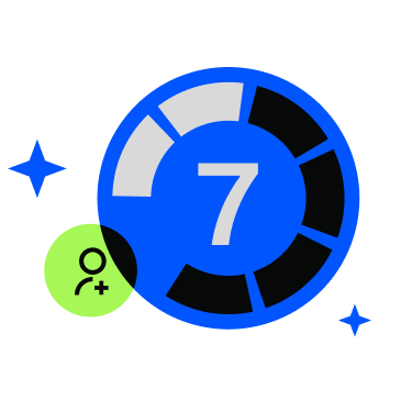 7-дней-приглашений:-Ежедневно-отмечайтесь-—-до-1-100-USDT