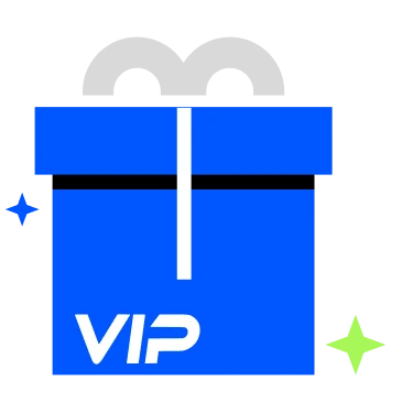 VIP-Triple-Rewards:-Trading-Fee-Rebates,-Rate-Up-Vouchers-and-VIP-Perks
