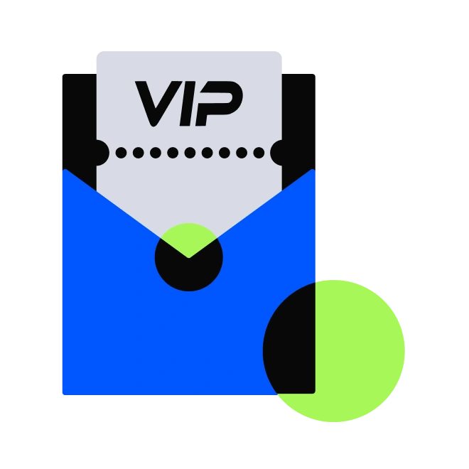 VIP-March-Gift-Coin-Rain