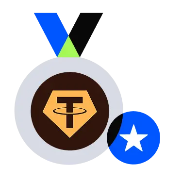 XAUT-Desafio-de-Trading-de-Presença