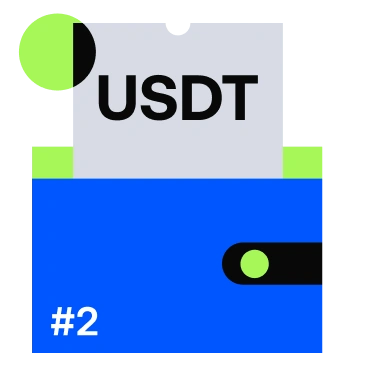 开仓激励季二期：单人最高拿 1,320 USDT