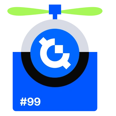 Gate 合约积分空投第 99 期，单人领取 25 GUSD & 100 USDT