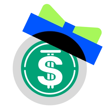 USDD 活期理财福利第二弹，申购享 5% 年化收益