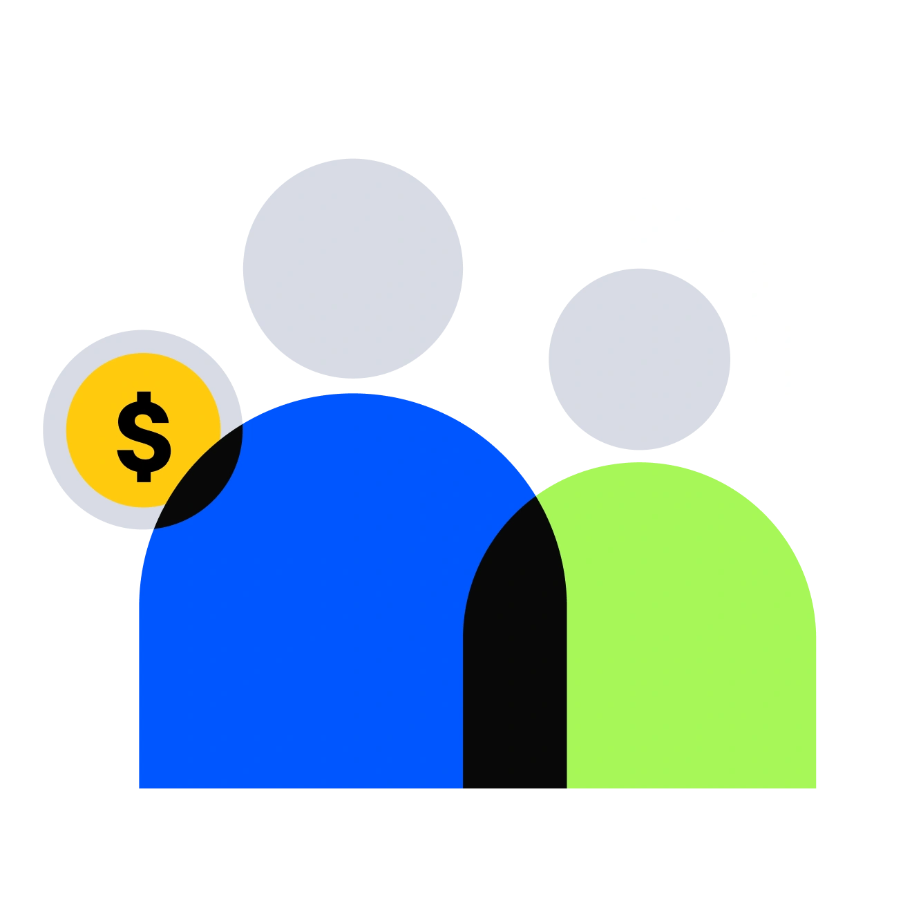 Everyone-Earns-Campaign