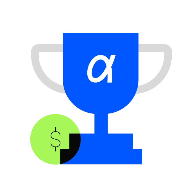 Gate-Alpha-Cuộc-Thi-Giao-Dịch-Đỉnh-Cao:-Nhận-Airdrop-$50.000