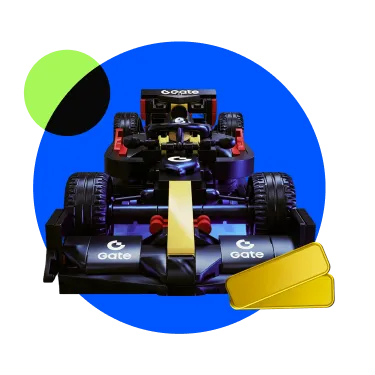 成長ポイント抽選会 第 17 回