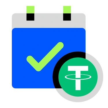 Gate-Kép:-100-USD/ngày-&-50.000-USD