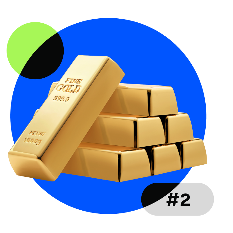 Momento-de-Ouro:-Convide-amigos-para-negociar-$1-e-ganhe-1-oz-de-ouro