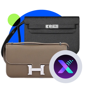 Праздник-Безумная-Среда