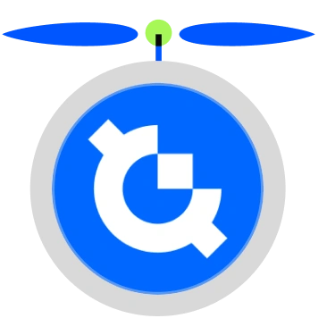 Gate 合約積分空投第 100 期，單人 1,000 GUSD & 500 USDT 限時領取