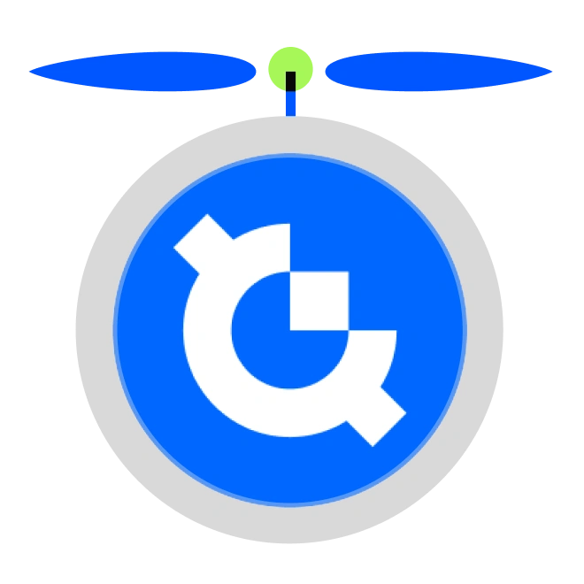 Gate Futures Points Airdrop Phase 100