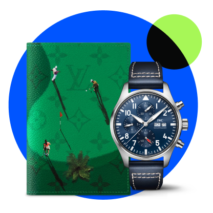 Elite-VIP-Exclusive-Rewards-Event-