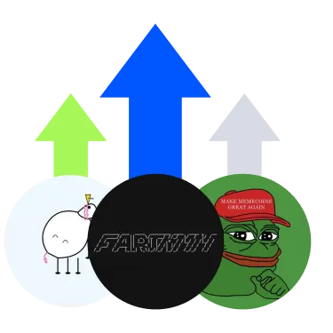 Limited-Time-2x-Leaderboard-Sprint-to-Share-35,000-USDT-