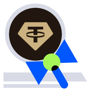 XAUT-lança-CandyDrop-Compartilhe-53-XAUT