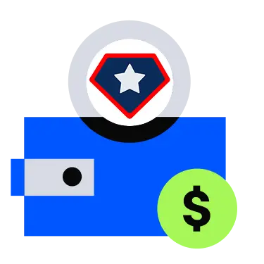 Tantangan-Deposit-USAT