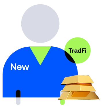 Вітальні-Бонуси-TradFi-#2:-Отримайте-до-1-020-USDT-на-користувача