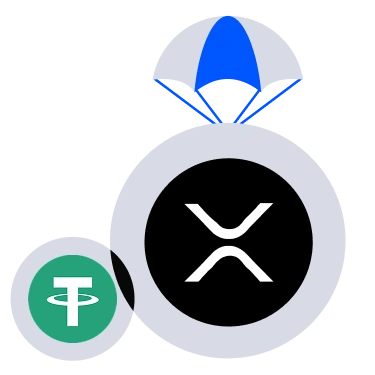 Deposite-100-USDT-e-Ganhe-100-USDT,Negocie-para-ganhar-100-XRP-Airdrop