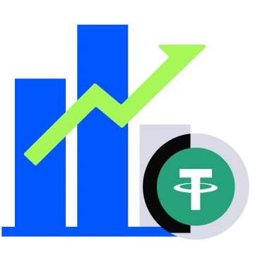 合約股票專區狂歡週