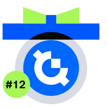 GUSD-Airdrop-de-Trading-#12