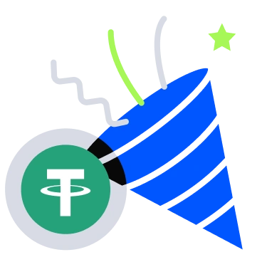 Carnaval-de-trading-Convert,-registre-se-e-ganhe-20-USDT