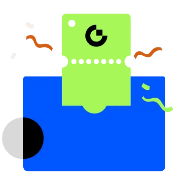 Gate ETF 惊喜刮刮乐，单人最高 1,888 USDT