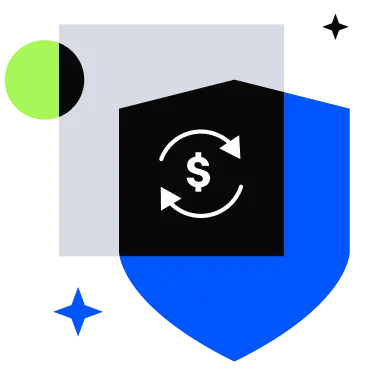 Gate 跟单守护计划开启 