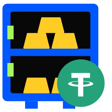 合約傳統資產挑戰賽，交易瓜分 200,000 USDT