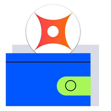 Аирдроп-PRL-на-$120-000,До-$130-в-наградах-для-новых-лиц