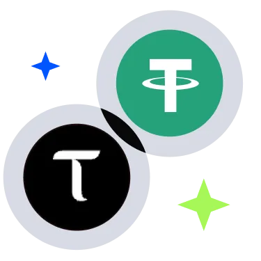 TAO3L & TAO3S 交易挑战赛