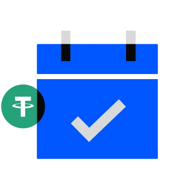 7-денне-свято-запрошень:-Відмічайтеся-щодня-й-отримуйте-до-1-100-USDT
