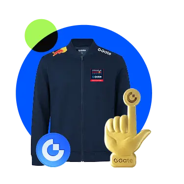 Watch-to-Earn 第 19 期