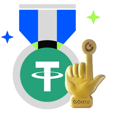 Торговий-виклик-Golden-Touch