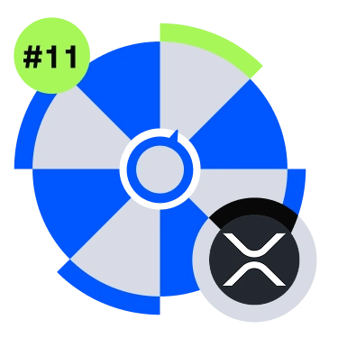 Vòng-quay-may-mắn-#11,-mở-khóa-XRP-và-$200